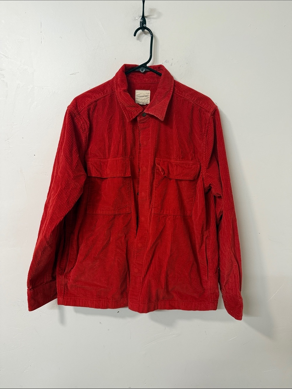 American Eagle men’s jacket